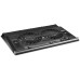DeepCool N65 Laptop Cooler
